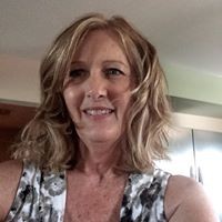Profile Picture of Rita Wolfe (@rita-wolfe-3) on Quora
