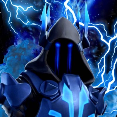 Profile Picture of Fournier Bryan (@Vats4nier) on Twitter