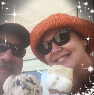 Janette Sinclair - Facebook Profile Picture of Janette Sinclair (@janette.bell.988) on Facebook