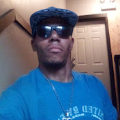 Profile Picture of Isiah Thomas (@IsiahThomas-z2n) on Youtube