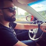 Profile Picture of Joseph Bakhos / Abou Lello (@joseph.b89) on Instagram