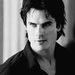 Profile Picture of Daemon Ian Salvatore (@daemonians) on Pinterest