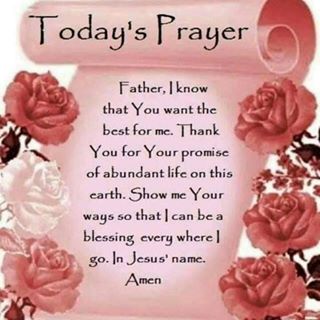 Profile Picture of Joseph Buys (@joseph.buys.10) on Facebook