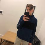 Profile Picture of Steven Doolittle (@steven_doolittle04) on Instagram