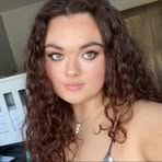 Sinéad Scott - Facebook Profile Picture of Sinéad Scott (@sinead.scott.775) on Facebook