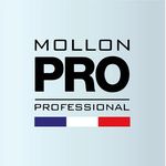 Profile Picture of Mollon Pro Iraq (@mollon.pro.iq) on Instagram