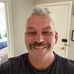 Profile Picture of Kevin Jolly (@kevin.jolly.798) on Facebook
