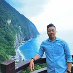 Profile Picture of Benson Chiu勝彬 (@bensonchiu_) on Instagram