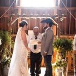 Profile Picture of Randy Presley (@presleyrandy) on Instagram