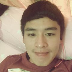 Profile Picture of James CoolZa (@jamescoolza) on Tiktok