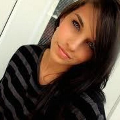 Profile Picture of Julia Talley (@julia_talley) on Twitter