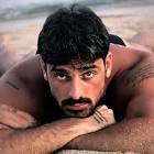 Profile Picture of   😈 (@maeva_cauchy) TikTok |... (@maeva_cauchy) on Tiktok