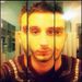Profile Picture of Luca Mariotti (@LucaMariotti) on Pinterest