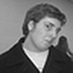 Profile Picture of Adam Harrison (@adharrisonn) on Flickr