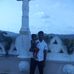 Profile Picture of Jahan Samarakoon (@jahan.samarakoon) on Facebook