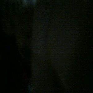 Profile Picture of Kyle Orman (@uwkwoneabove297) on Tiktok