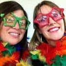 Profile Picture of Starla James (@starj7) on Pinterest