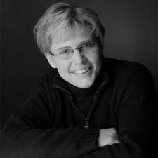 Profile Picture of Cathy Biggs (@cathystudio) on Myspace