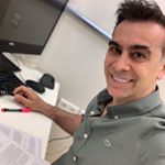 Profile Picture of cedric (@stanton777777) on Instagram