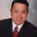 David Yoshida Realtor - Instagram Profile Picture of David Yoshida Realtor (@davidyoshidarealtor) on Instagram