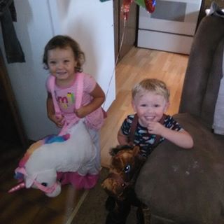 Profile Picture of Kari Stovall Claypool (@kariclaypool.kc) on Facebook