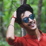 Profile Picture of Raj Mukherjee (@subhashis_mukherjee_) on Instagram