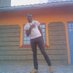 Paul Njoroge Karanja - Twitter Profile Picture of Paul Njoroge Karanja (@PaulnjorogeKa10) on Twitter