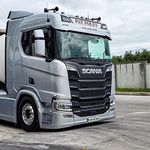 Profile Picture of Noel Walsh (@50noel_) on Instagram