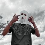 Profile Picture of Steven Brunel Koningué (@Steven-Brunel-Koningué) on Facebook