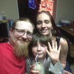 Profile Picture of Kenneth Boyd (@kassamdrah11) on Instagram