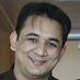 Profile Picture of Sultan Mahmood (@sultan_mahmood) on Twitter