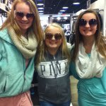 Profile Picture of Carlie Taylor (@carlie_taylor12) on Instagram