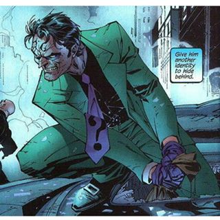 Amanda Mattinson - Facebook Profile Picture of Amanda Mattinson (@amanda.mattinson.9) on Facebook