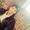 Profile Picture of Dianand Persaud (@dianand.persaud.5) on Facebook