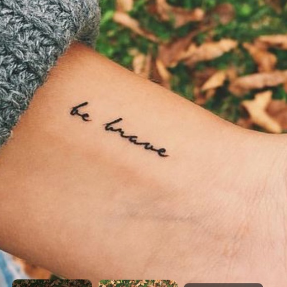 Profile Picture of Shea Thorwaldsen (@sheathor) on Poshmark