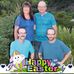 Profile Picture of Cindy Gibbons (@cindy.gibbons.73) on Facebook