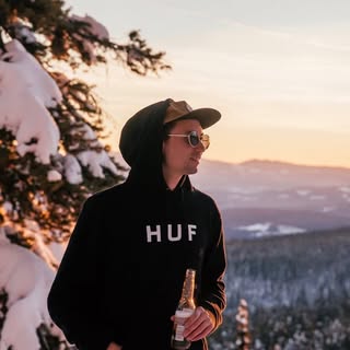 Profile Picture of Kit Wilson 🌊🌿 (@kitxavier) on Instagram