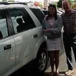 Profile Picture of Doyle Shrum (@216285953) on Myspace