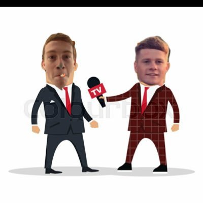 Profile Picture of Jolly (@JollyBoyJay) on Twitter