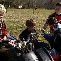 Profile Picture of Julio Gomez (@julio-gomez-53) on Quora