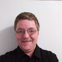 Profile Picture of Chris Parkerson (@chris-parkerson-9) on Quora