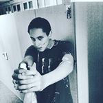 Profile Picture of Augustin paget (@august1.paget) on Instagram