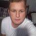 Profile Picture of Alexandre Júnior Lemke (@alexandrejunior.lemke.5) on Facebook
