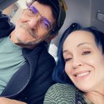 Profile Picture of Rick Stumbo (@cherworkman21) on Instagram