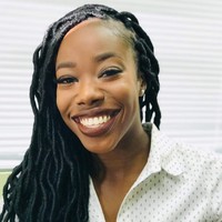 Profile Picture of Nichola Maynard (@nichola-maynard-1) on Quora