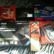 Profile Picture of Raphael Daniels (@raphaeldaniels2908) on Youtube