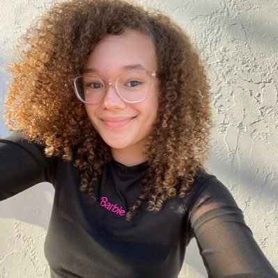 Profile Picture of Tori Bates (@toribates_) on Twitter