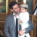 Profile Picture of Michael Spiteri (@michael.spiteri.33) on Instagram