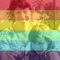 Profile Picture of Rose Aiello Morales (@rose-aiello-morales) on Quora