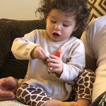 Profile Picture of Steven Roseman (@steverosmn) on Instagram